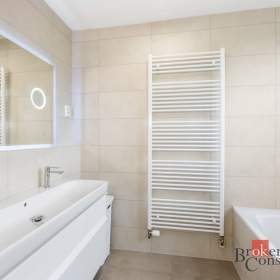 Foto inzerátu Prodej bytu 3+kk 65 m², Liberec