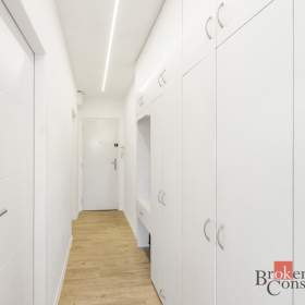 Foto inzerátu Prodej bytu 3+kk 65 m², Liberec