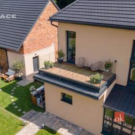 Foto inzerátu Prodej rodinného domu 255 m², Bělá