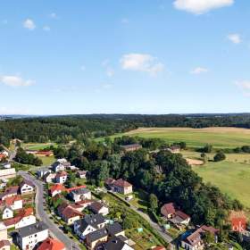Foto inzerátu Prodej rodinného domu 255 m², Bělá