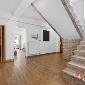 Foto inzerátu Prodej rodinného domu 255 m², Bělá