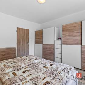 Foto inzerátu Prodej rodinného domu 255 m², Bělá
