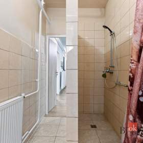 Foto inzerátu Prodej rodinného domu 255 m², Bělá