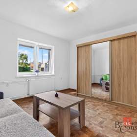 Foto inzerátu Prodej rodinného domu 255 m², Bělá