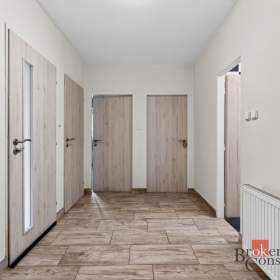 Foto inzerátu Prodej rodinného domu 255 m², Bělá