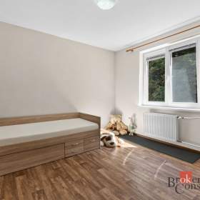 Foto inzerátu Prodej rodinného domu 255 m², Bělá