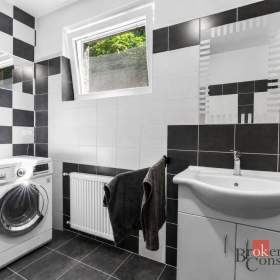 Foto inzerátu Prodej rodinného domu 255 m², Bělá