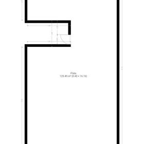 Foto inzerátu Prodej rodinného domu 255 m², Bělá