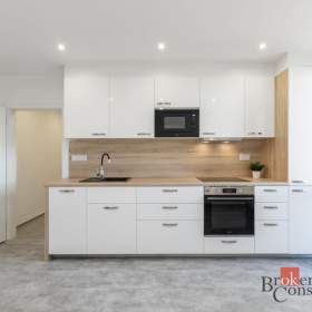 Prodej bytu 2+kk 38 m², Brno / 19940488