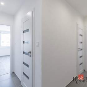 Foto inzerátu Prodej bytu 2+kk 38 m², Brno