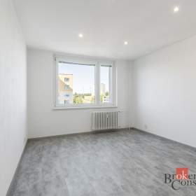 Foto inzerátu Prodej bytu 2+kk 38 m², Brno