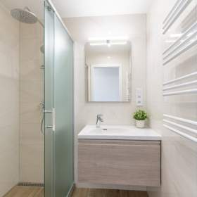 Foto inzerátu Prodej bytu 2+kk 38 m², Brno
