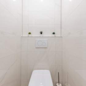 Foto inzerátu Prodej bytu 2+kk 38 m², Brno