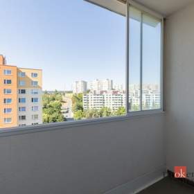 Foto inzerátu Prodej bytu 2+kk 38 m², Brno