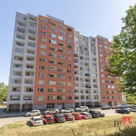 Foto inzerátu Prodej bytu 2+kk 38 m², Brno