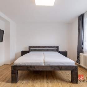 Foto inzerátu Prodej rodinného domu 139 m², Strážnice