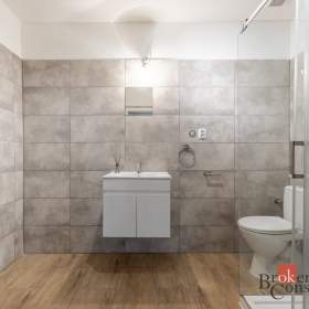 Foto inzerátu Prodej rodinného domu 139 m², Strážnice