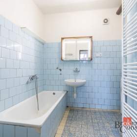 Foto inzerátu Prodej rodinného domu 139 m², Strážnice