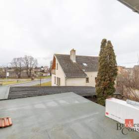 Foto inzerátu Prodej rodinného domu 139 m², Strážnice