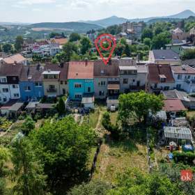Foto inzerátu Prodej rodinného domu 226 m², Bystřany