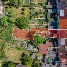 Foto inzerátu Prodej rodinného domu 226 m², Bystřany