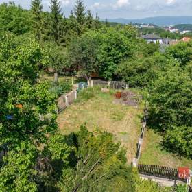 Foto inzerátu Prodej rodinného domu 226 m², Bystřany