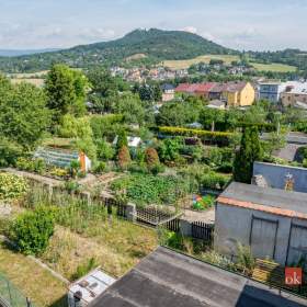 Foto inzerátu Prodej rodinného domu 226 m², Bystřany