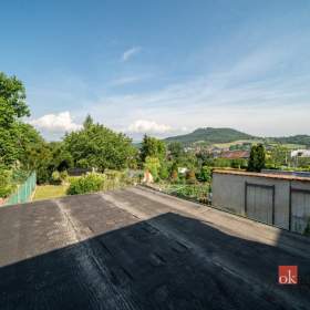 Foto inzerátu Prodej rodinného domu 226 m², Bystřany