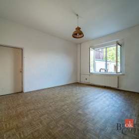 Foto inzerátu Prodej rodinného domu 226 m², Bystřany