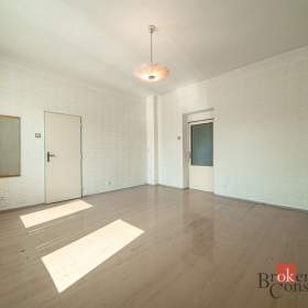 Foto inzerátu Prodej rodinného domu 226 m², Bystřany