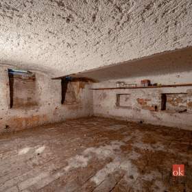 Foto inzerátu Prodej rodinného domu 226 m², Bystřany