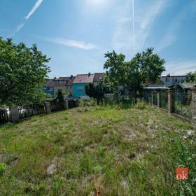 Foto inzerátu Prodej rodinného domu 226 m², Bystřany