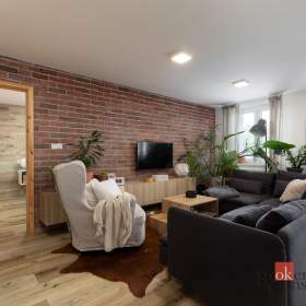 Foto inzerátu Prodej bytu 4+kk 100 m², Opava