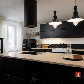 Foto inzerátu Prodej bytu 4+kk 100 m², Opava