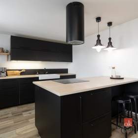 Foto inzerátu Prodej bytu 4+kk 100 m², Opava