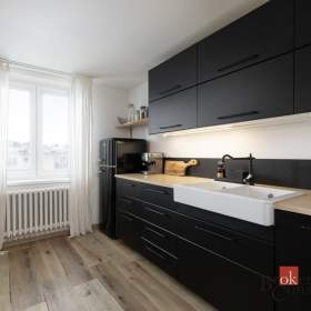 Foto inzerátu Prodej bytu 4+kk 100 m², Opava