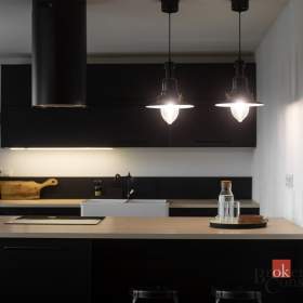 Foto inzerátu Prodej bytu 4+kk 100 m², Opava