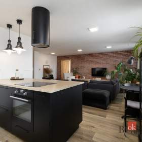 Foto inzerátu Prodej bytu 4+kk 100 m², Opava