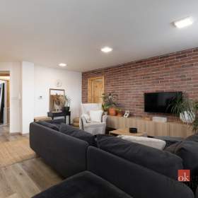 Foto inzerátu Prodej bytu 4+kk 100 m², Opava