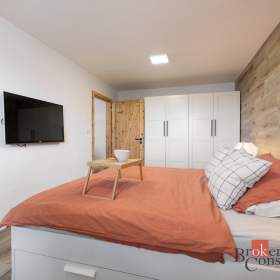 Foto inzerátu Prodej bytu 4+kk 100 m², Opava