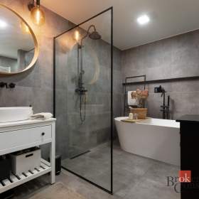 Foto inzerátu Prodej bytu 4+kk 100 m², Opava