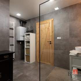 Foto inzerátu Prodej bytu 4+kk 100 m², Opava