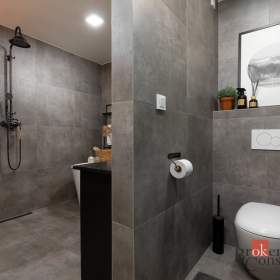 Foto inzerátu Prodej bytu 4+kk 100 m², Opava