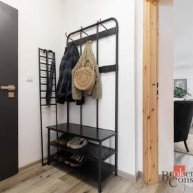 Foto inzerátu Prodej bytu 4+kk 100 m², Opava