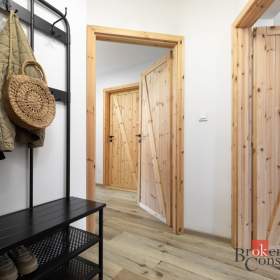 Foto inzerátu Prodej bytu 4+kk 100 m², Opava
