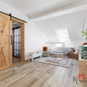 Foto inzerátu Prodej bytu 4+kk 100 m², Opava