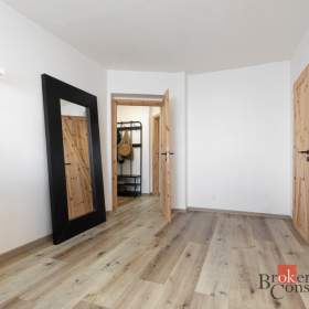 Foto inzerátu Prodej bytu 4+kk 100 m², Opava