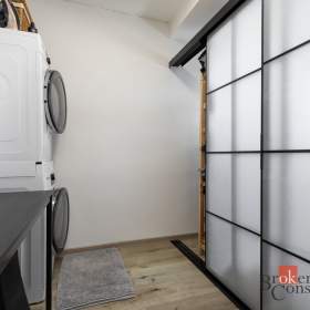 Foto inzerátu Prodej bytu 4+kk 100 m², Opava