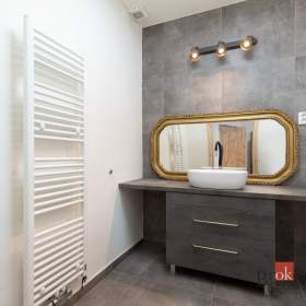Foto inzerátu Prodej bytu 4+kk 100 m², Opava