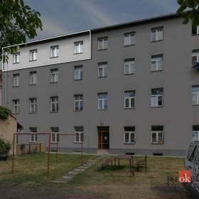 Foto inzerátu Prodej bytu 4+kk 100 m², Opava